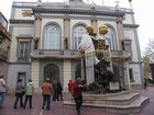 img_1064.jpg