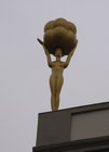 img_1066.jpg