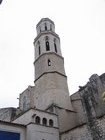 img_1067.jpg