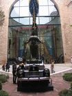img_1071.jpg