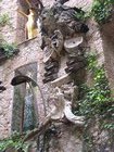 img_1075.jpg