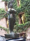 img_1076.jpg