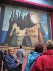 img_1080.jpg