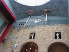 img_1082.jpg