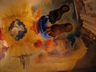img_1091.jpg