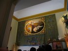img_1093.jpg