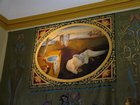 img_1094.jpg