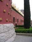 img_1107.jpg