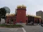img_1108.jpg