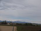 img_1110.jpg