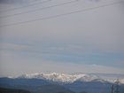 img_1114.jpg