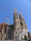 img_0802.jpg