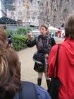 img_0947.jpg