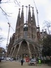 img_1206.jpg