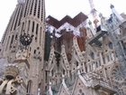 img_1208.jpg