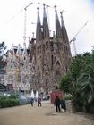 img_1213.jpg