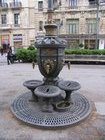 img_1216.jpg