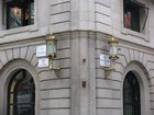 img_1219.jpg