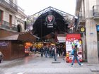 img_1222.jpg