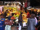 img_1224.jpg