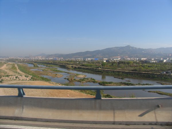 img_0676.jpg