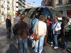img_0662.jpg