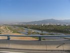 img_0676.jpg