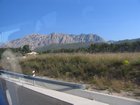 img_0679.jpg