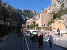 img_0693.jpg