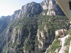 img_0694.jpg