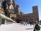 img_0705.jpg