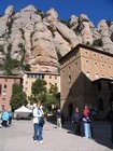 img_0709.jpg