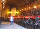 img_0719.jpg