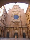 img_0722.jpg