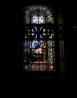 img_0727.jpg