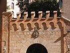 img_0733.jpg