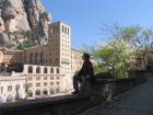 img_0735.jpg