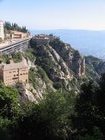 img_0739.jpg