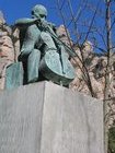 img_0742.jpg