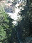 img_0746.jpg