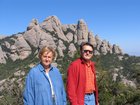 img_0749.jpg