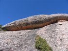 img_0757.jpg
