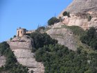 img_0760.jpg