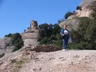 img_0762.jpg