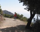 img_0763.jpg