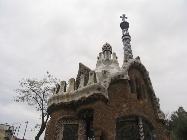 img_1050.jpg