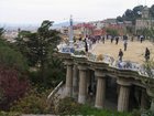 img_1017.jpg