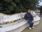 img_1019.jpg
