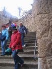 img_1035.jpg