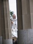 img_1036.jpg